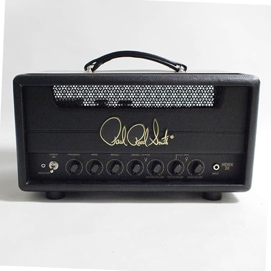 グロッケン 練習用 マレット2セット付き